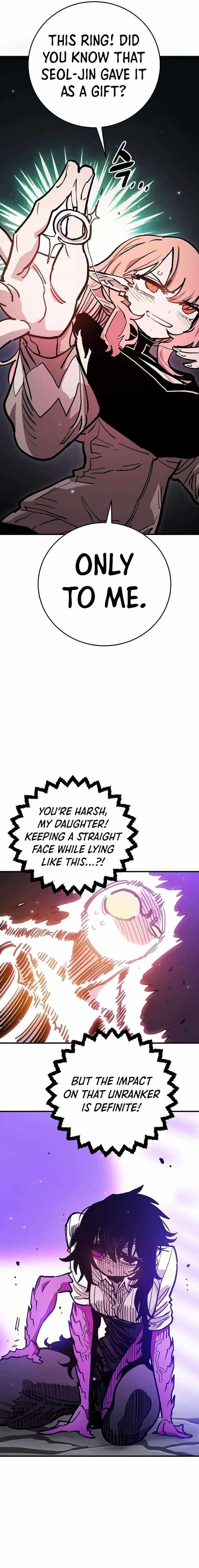 Page https://readmanhwaverse.com/images/player/chapter-210/ch_210_12.jpg