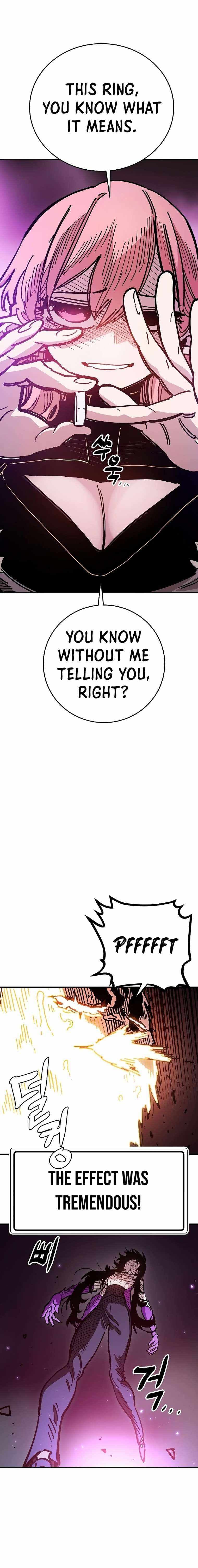 Page https://readmanhwaverse.com/images/player/chapter-210/ch_210_13.jpg