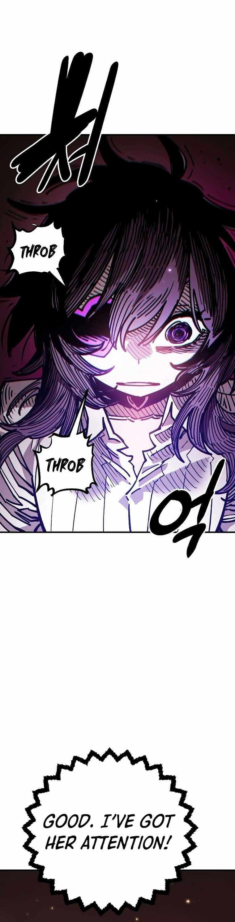 Page https://readmanhwaverse.com/images/player/chapter-210/ch_210_14.jpg