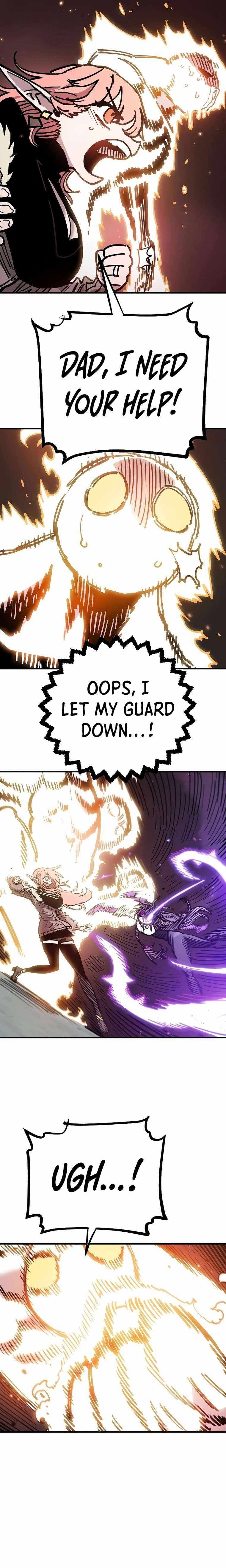 Page https://readmanhwaverse.com/images/player/chapter-210/ch_210_15.jpg