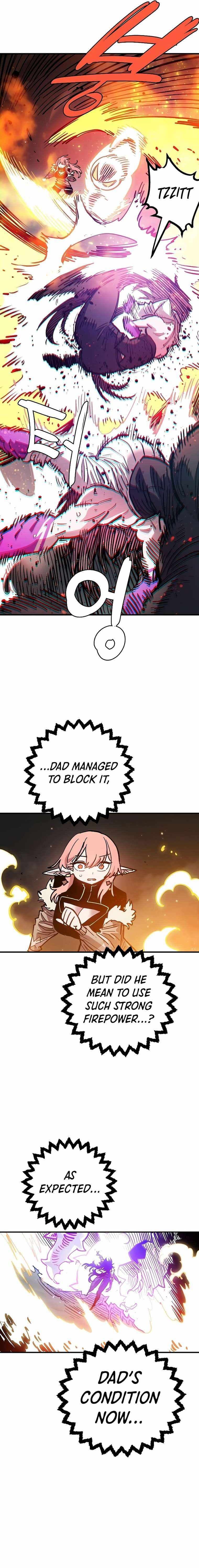 Page https://readmanhwaverse.com/images/player/chapter-210/ch_210_16.jpg