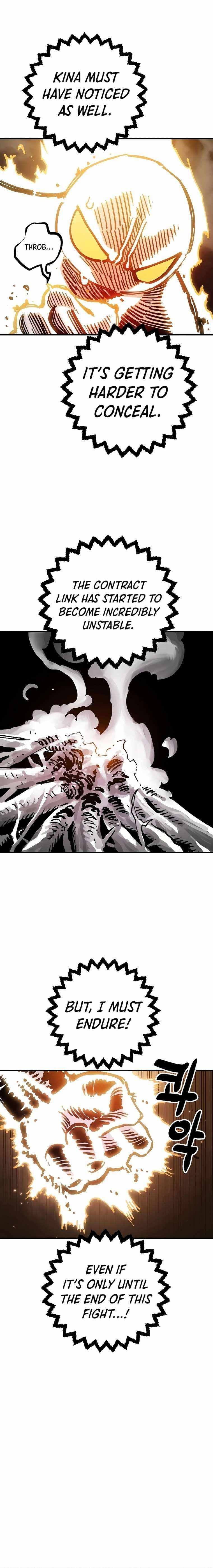 Page https://readmanhwaverse.com/images/player/chapter-210/ch_210_17.jpg