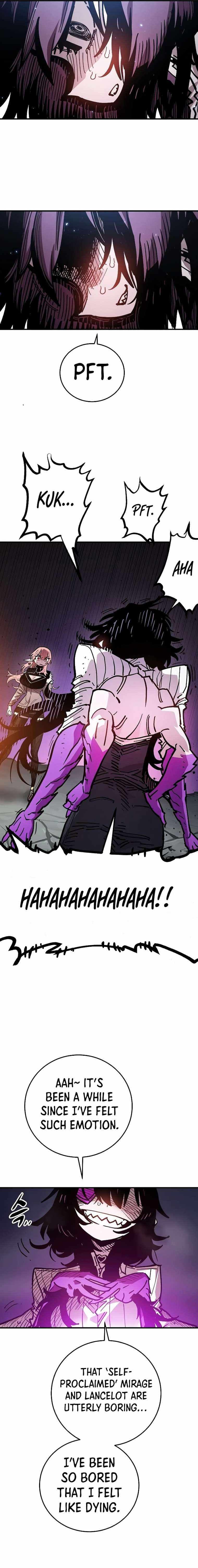Page https://readmanhwaverse.com/images/player/chapter-210/ch_210_18.jpg