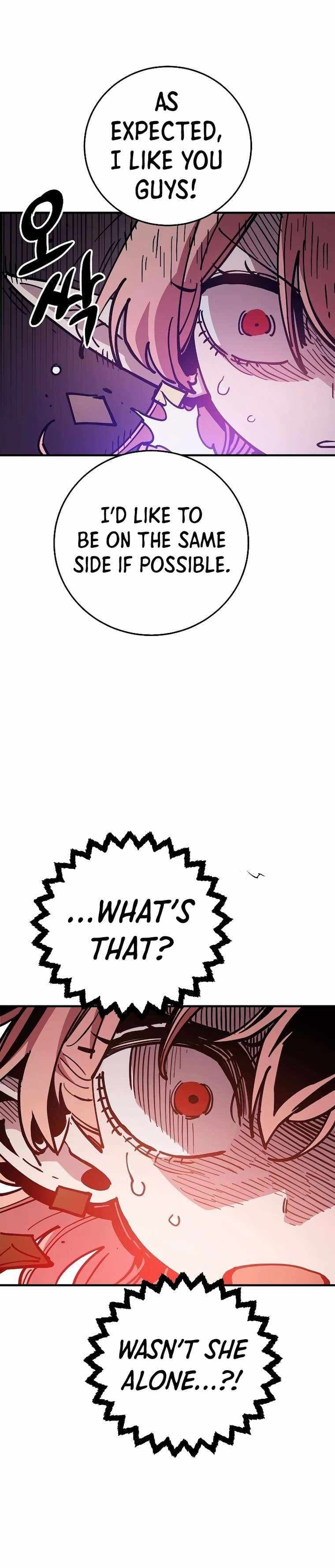 Page https://readmanhwaverse.com/images/player/chapter-210/ch_210_19.jpg