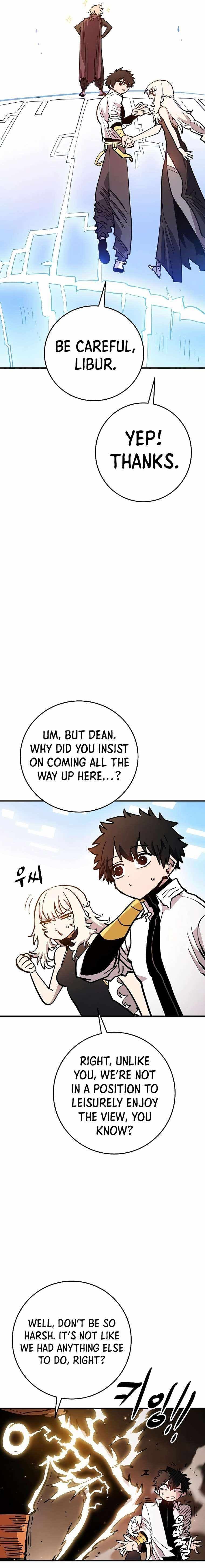 Page https://readmanhwaverse.com/images/player/chapter-210/ch_210_2.jpg
