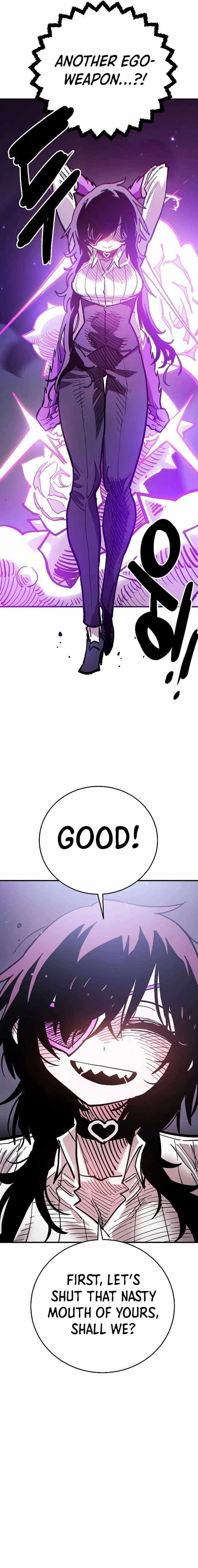 Page https://readmanhwaverse.com/images/player/chapter-210/ch_210_20.jpg