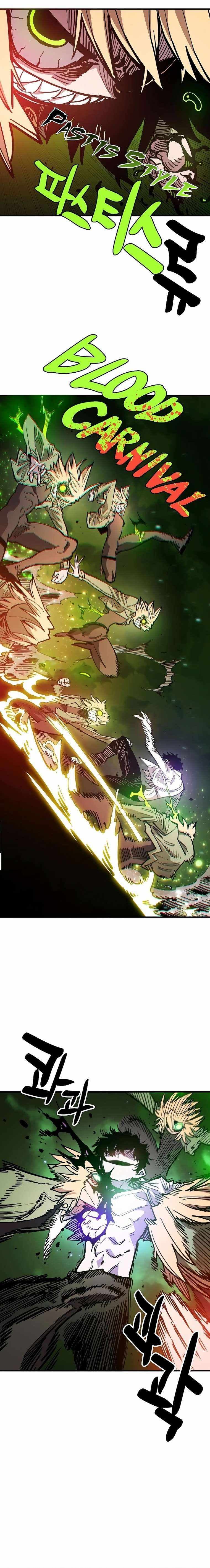 Page https://readmanhwaverse.com/images/player/chapter-210/ch_210_21.jpg