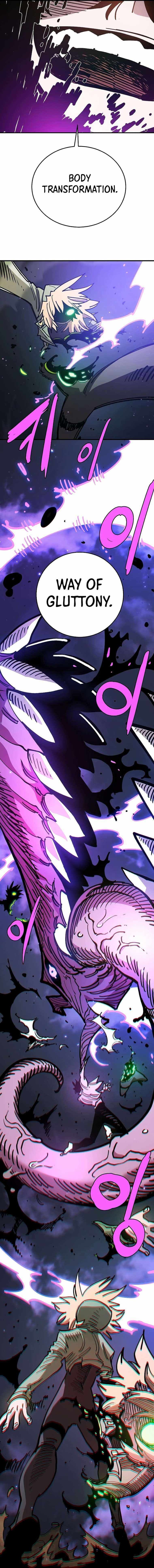 Page https://readmanhwaverse.com/images/player/chapter-210/ch_210_22.jpg