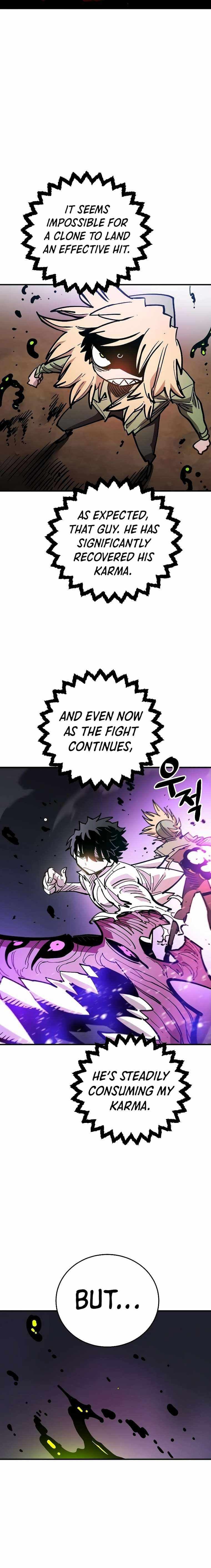 Page https://readmanhwaverse.com/images/player/chapter-210/ch_210_23.jpg