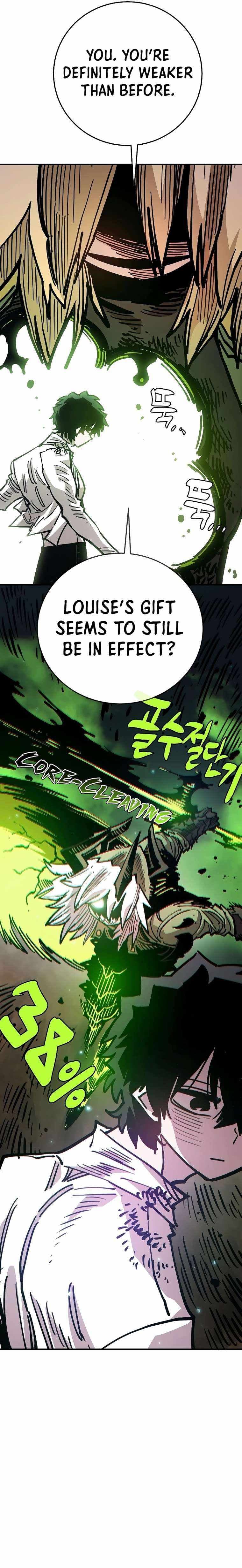 Page https://readmanhwaverse.com/images/player/chapter-210/ch_210_24.jpg