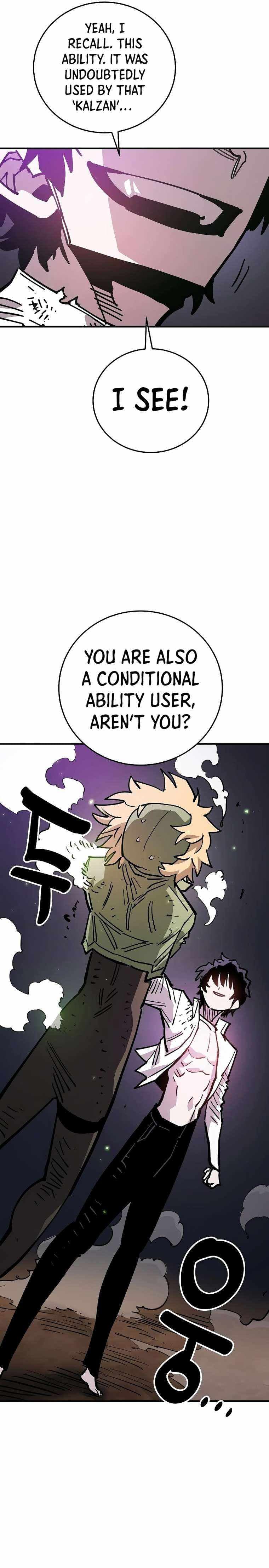 Page https://readmanhwaverse.com/images/player/chapter-210/ch_210_25.jpg