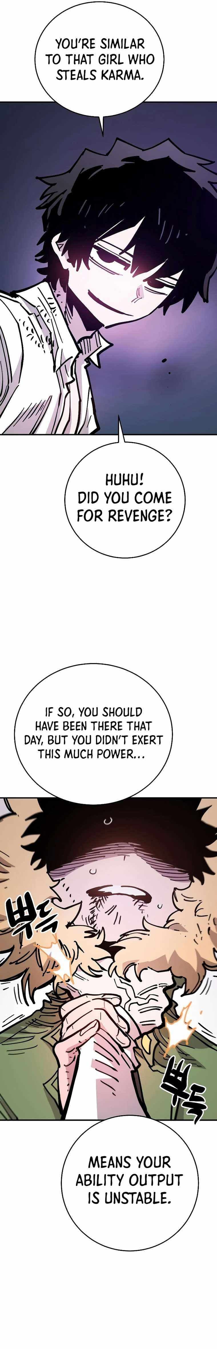 Page https://readmanhwaverse.com/images/player/chapter-210/ch_210_26.jpg