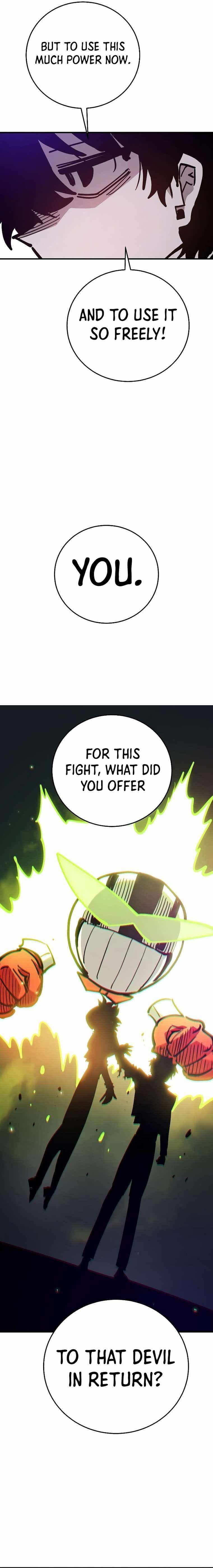 Page https://readmanhwaverse.com/images/player/chapter-210/ch_210_27.jpg