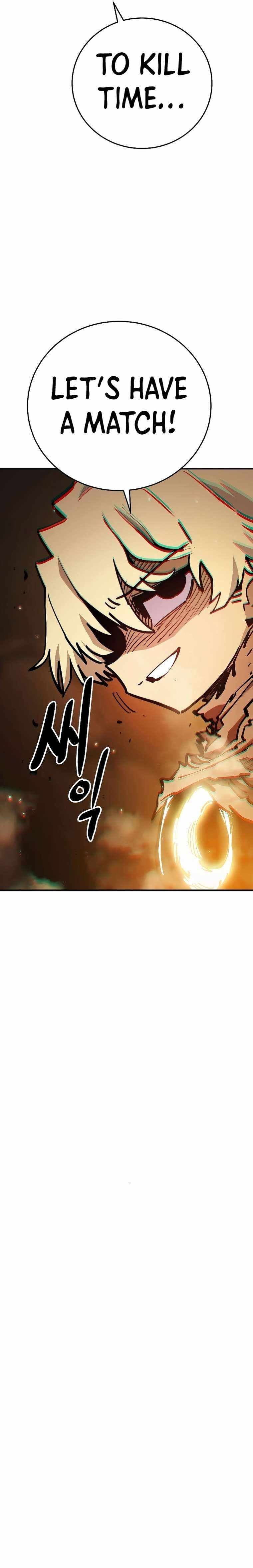 Page https://readmanhwaverse.com/images/player/chapter-210/ch_210_3.jpg