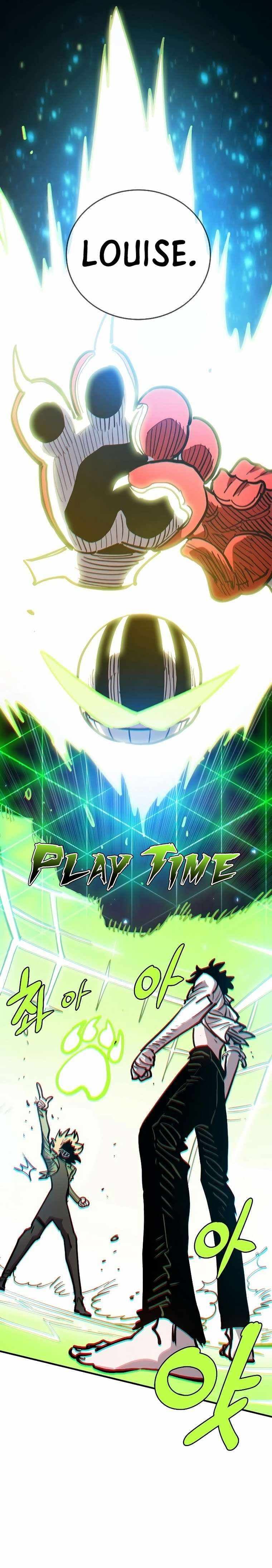 Page https://readmanhwaverse.com/images/player/chapter-210/ch_210_30.jpg