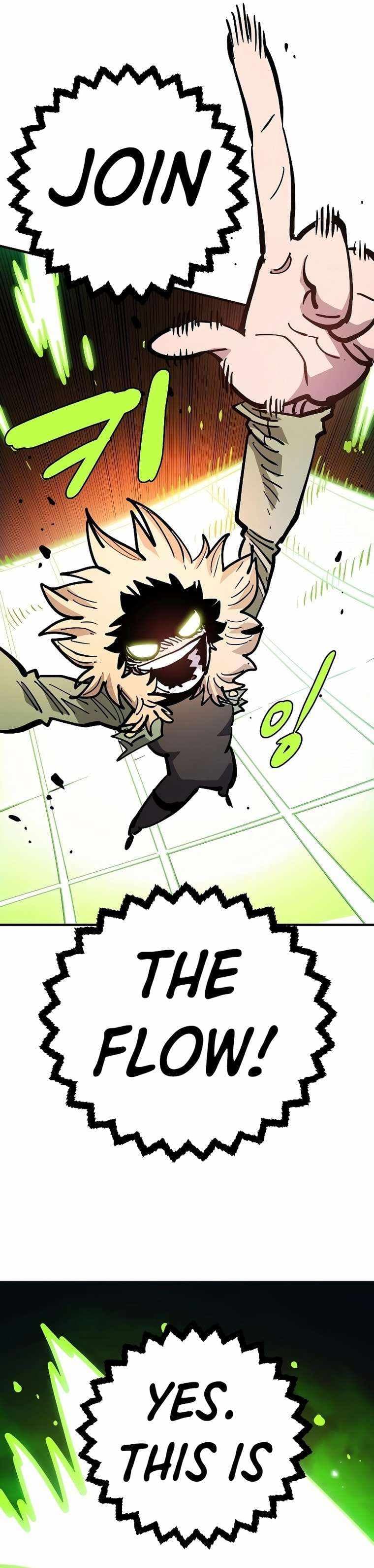 Page https://readmanhwaverse.com/images/player/chapter-210/ch_210_31.jpg