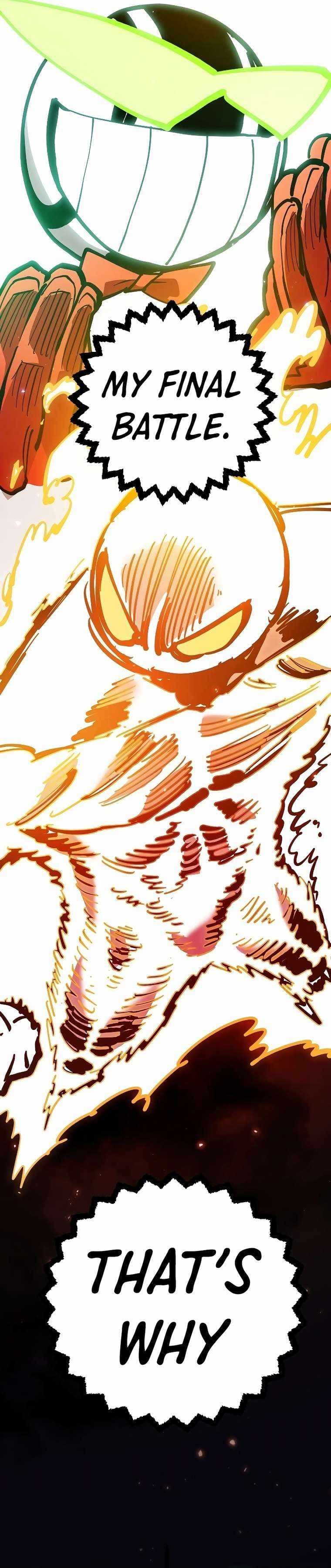 Page https://readmanhwaverse.com/images/player/chapter-210/ch_210_32.jpg
