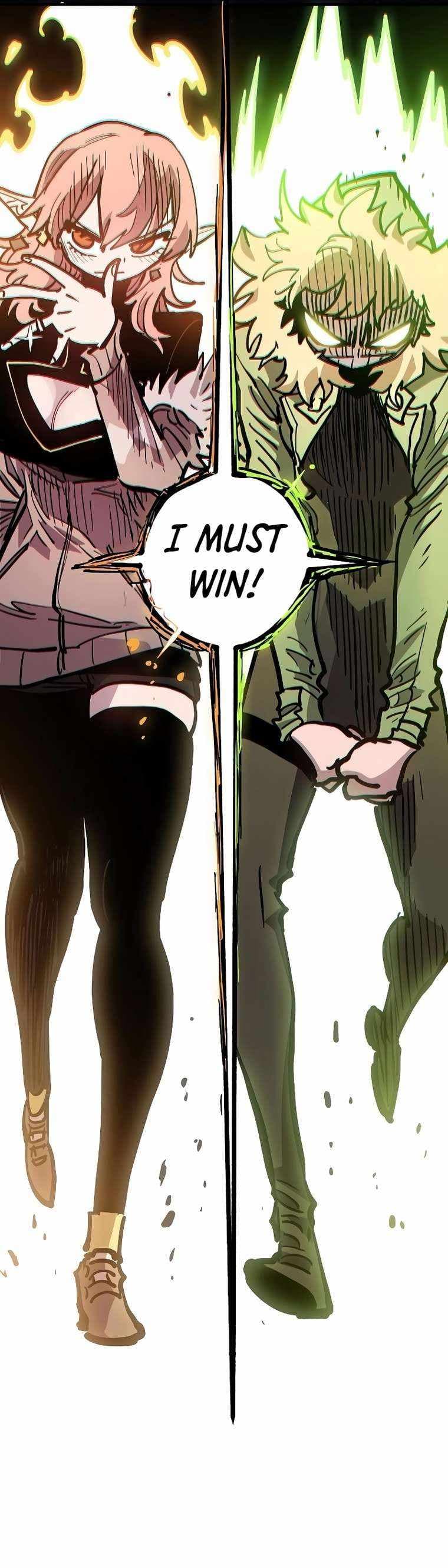 Page https://readmanhwaverse.com/images/player/chapter-210/ch_210_33.jpg