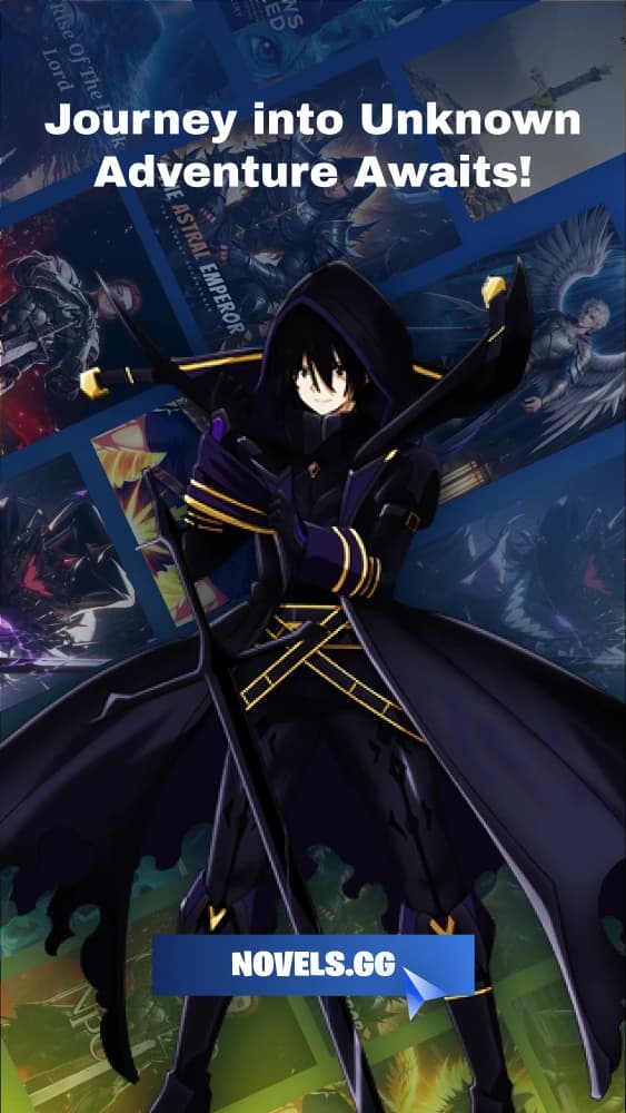 Page https://readmanhwaverse.com/images/player/chapter-210/ch_210_36.webp