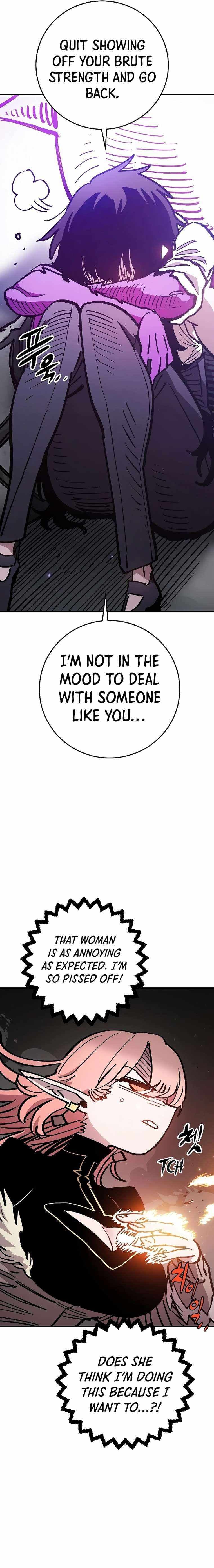 Page https://readmanhwaverse.com/images/player/chapter-210/ch_210_6.jpg
