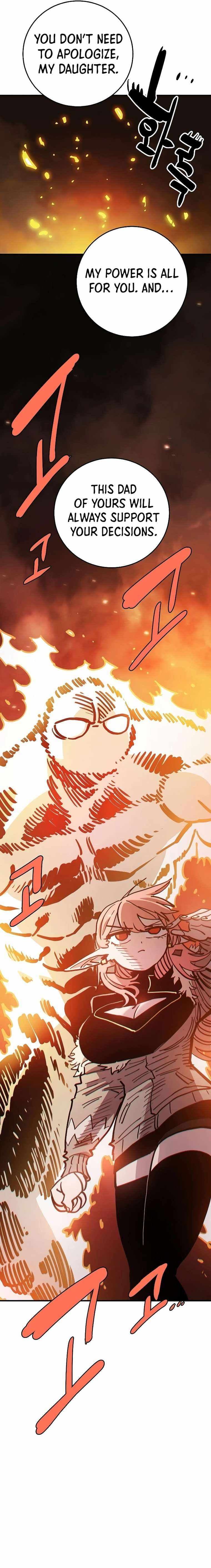 Page https://readmanhwaverse.com/images/player/chapter-210/ch_210_8.jpg