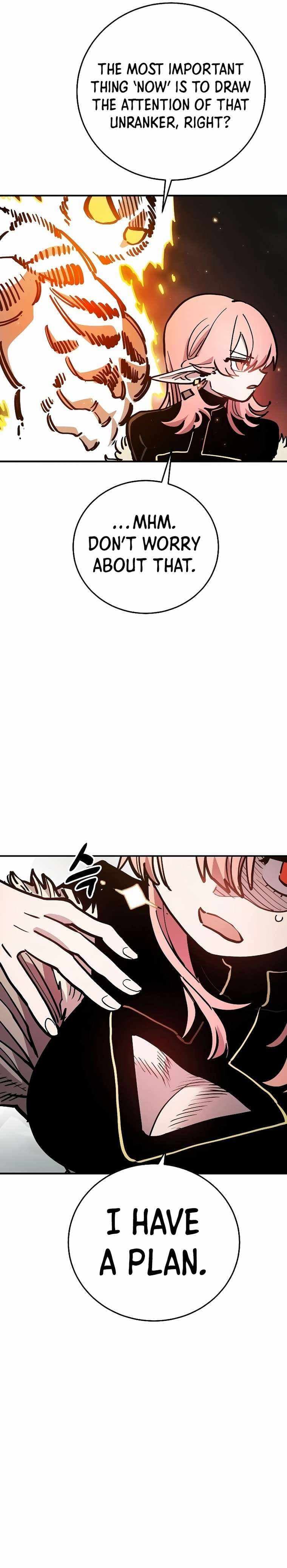 Page https://readmanhwaverse.com/images/player/chapter-210/ch_210_9.jpg