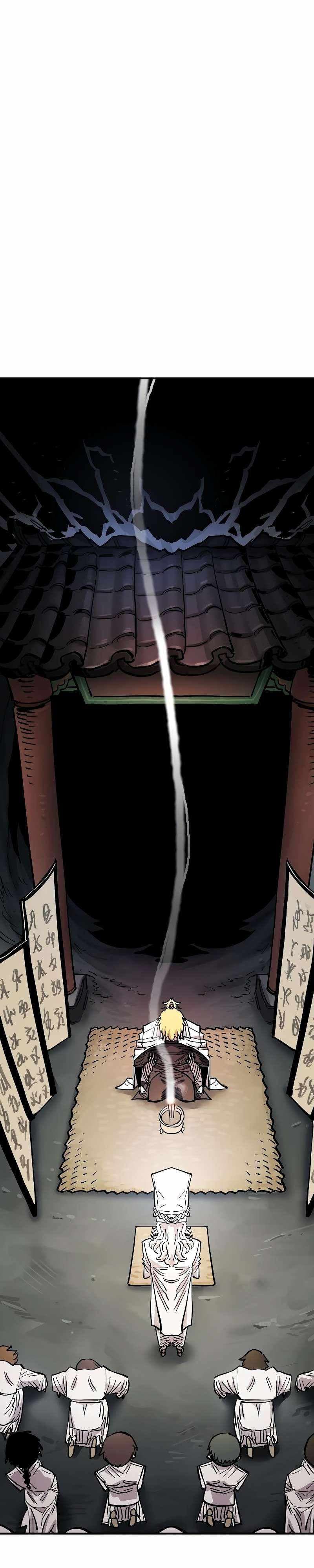 Page https://readmanhwaverse.com/images/player/chapter-211/ch_211_10.jpg