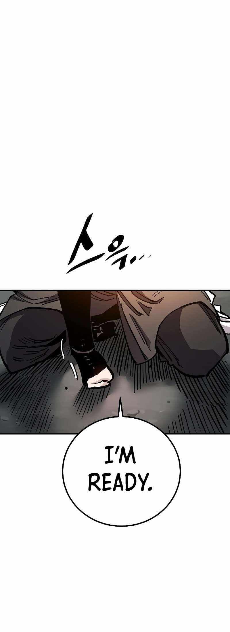 Page https://readmanhwaverse.com/images/player/chapter-211/ch_211_11.jpg