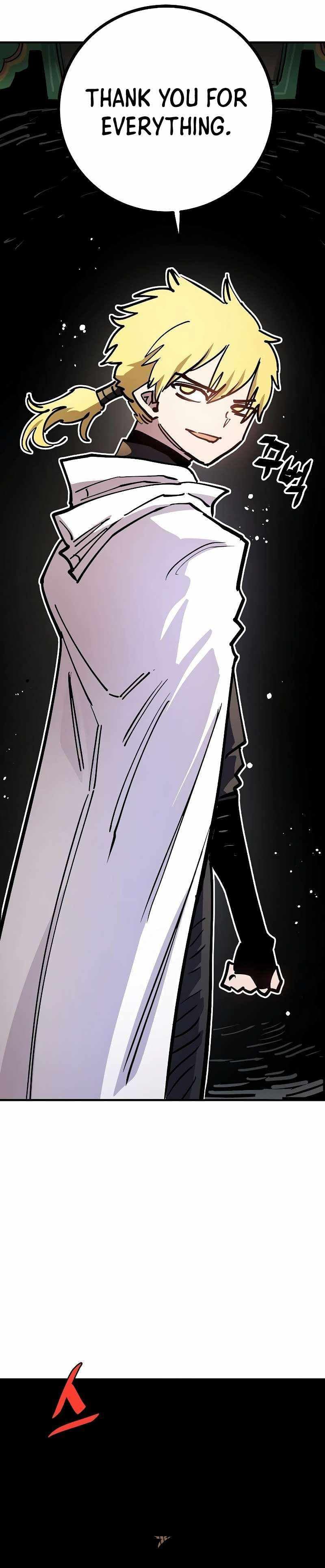 Page https://readmanhwaverse.com/images/player/chapter-211/ch_211_12.jpg