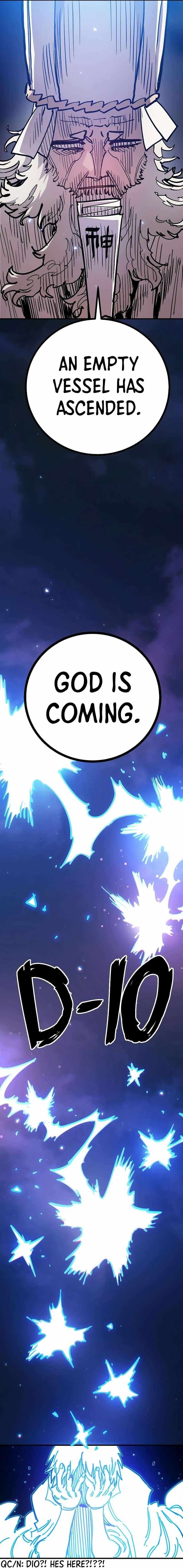 Page https://readmanhwaverse.com/images/player/chapter-211/ch_211_14.jpg