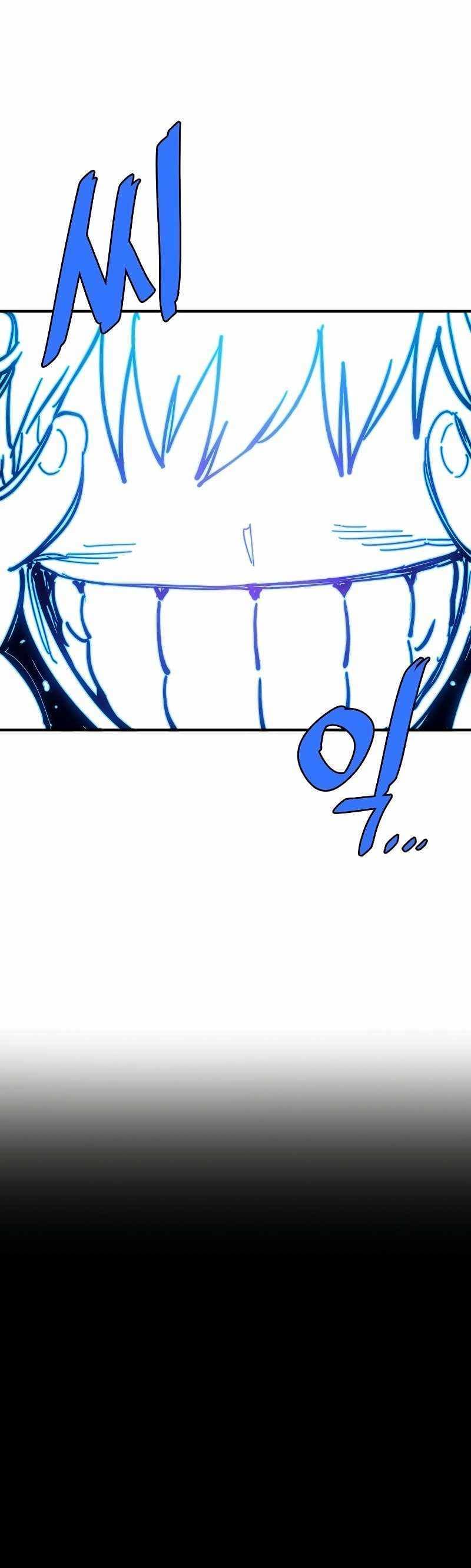 Page https://readmanhwaverse.com/images/player/chapter-211/ch_211_15.jpg