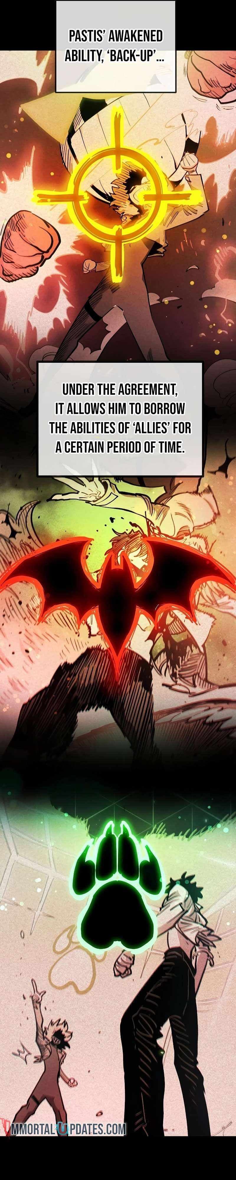 Page https://readmanhwaverse.com/images/player/chapter-211/ch_211_16.jpg
