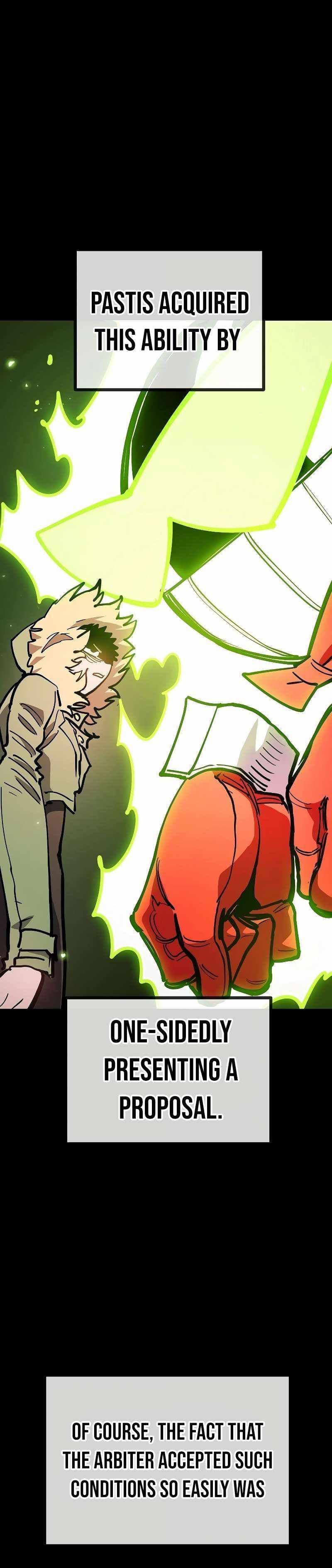 Page https://readmanhwaverse.com/images/player/chapter-211/ch_211_17.jpg