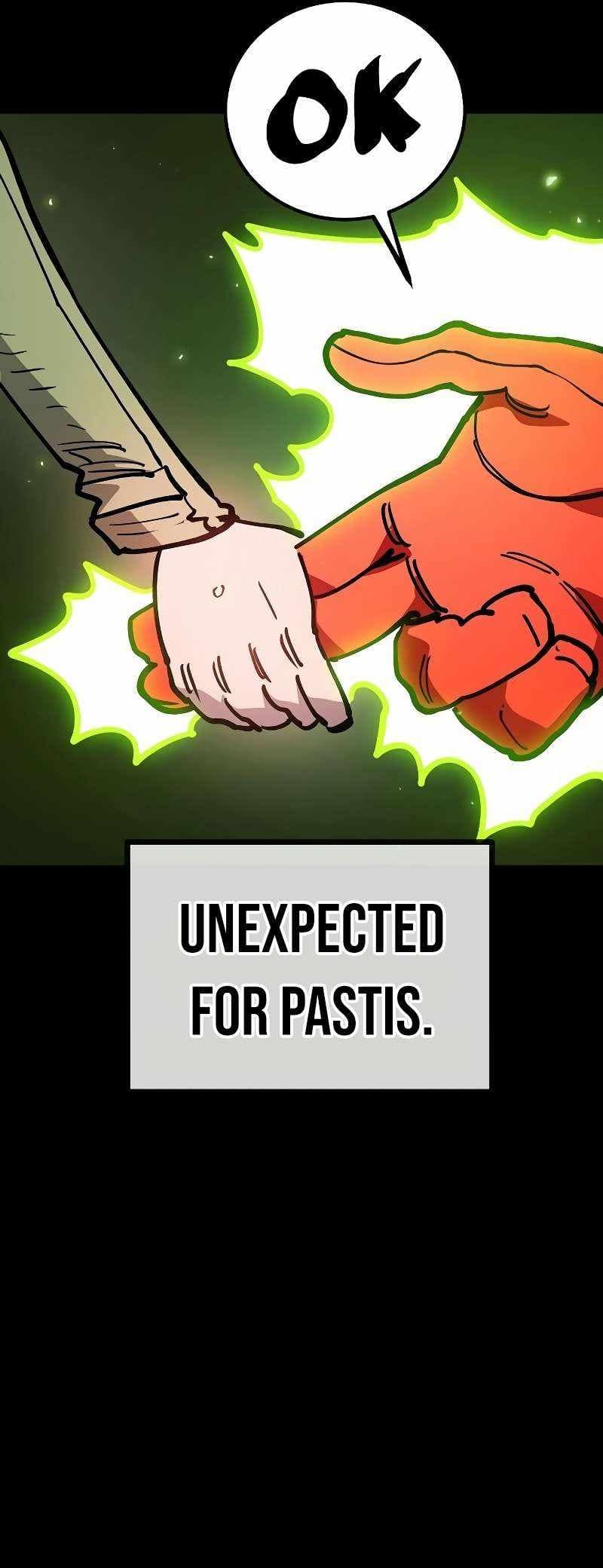 Page https://readmanhwaverse.com/images/player/chapter-211/ch_211_18.jpg