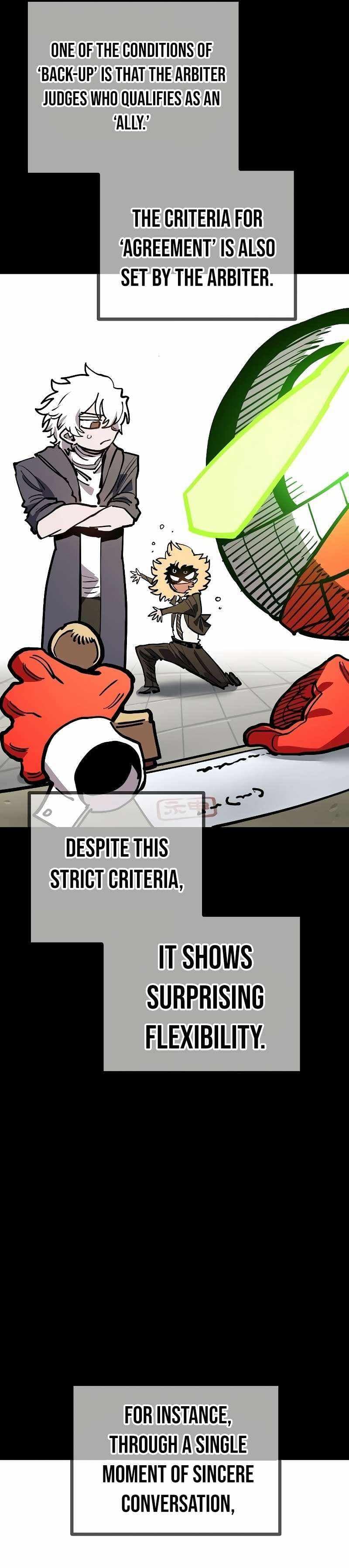 Page https://readmanhwaverse.com/images/player/chapter-211/ch_211_19.jpg
