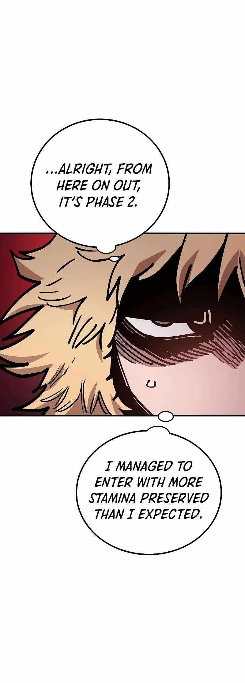 Page https://readmanhwaverse.com/images/player/chapter-211/ch_211_22.jpg