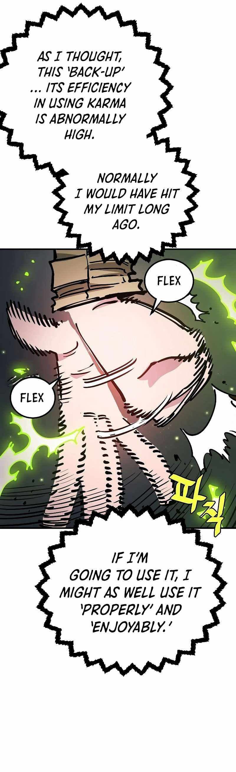 Page https://readmanhwaverse.com/images/player/chapter-211/ch_211_23.jpg