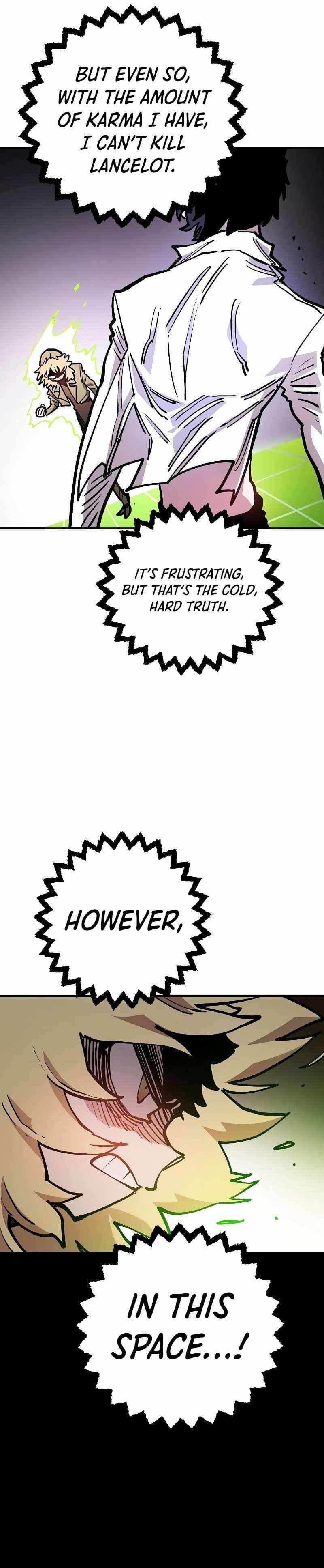 Page https://readmanhwaverse.com/images/player/chapter-211/ch_211_24.jpg