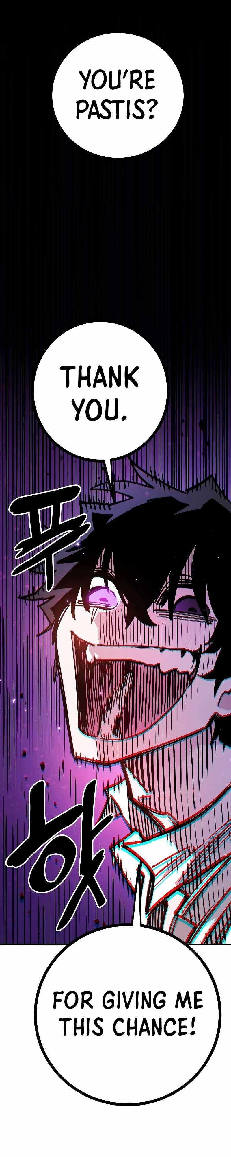 Page https://readmanhwaverse.com/images/player/chapter-211/ch_211_25.jpg