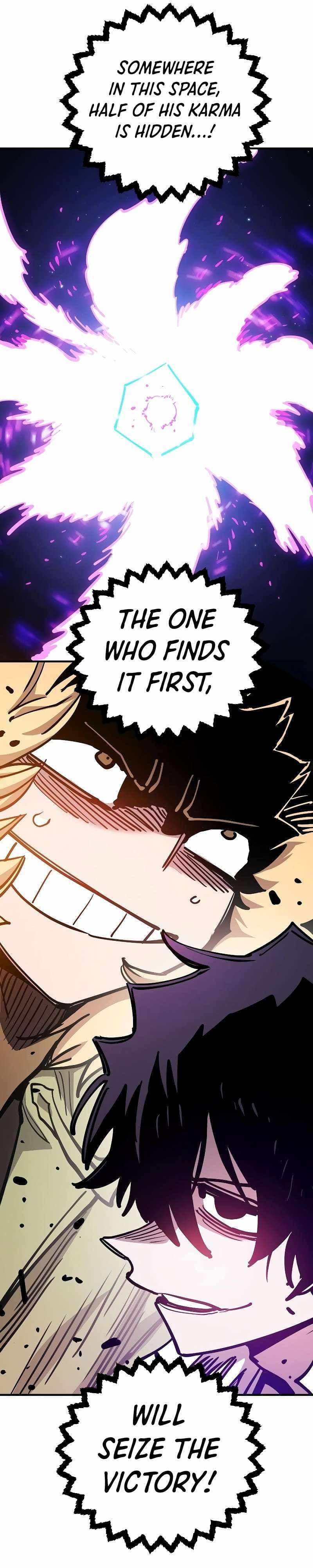 Page https://readmanhwaverse.com/images/player/chapter-211/ch_211_28.jpg