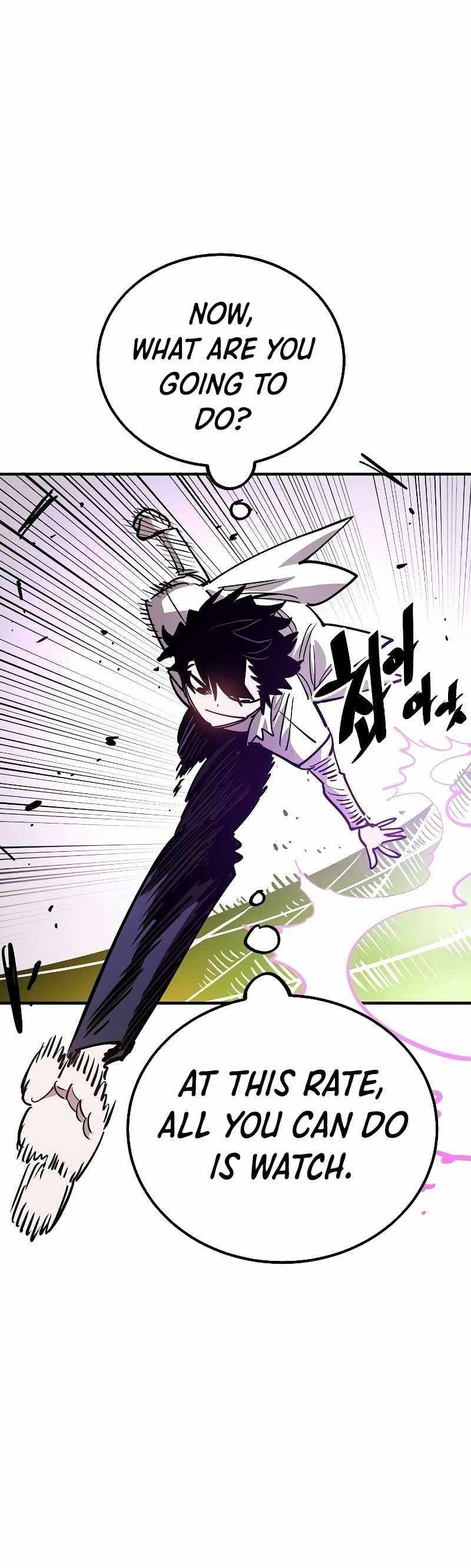 Page https://readmanhwaverse.com/images/player/chapter-211/ch_211_29.jpg