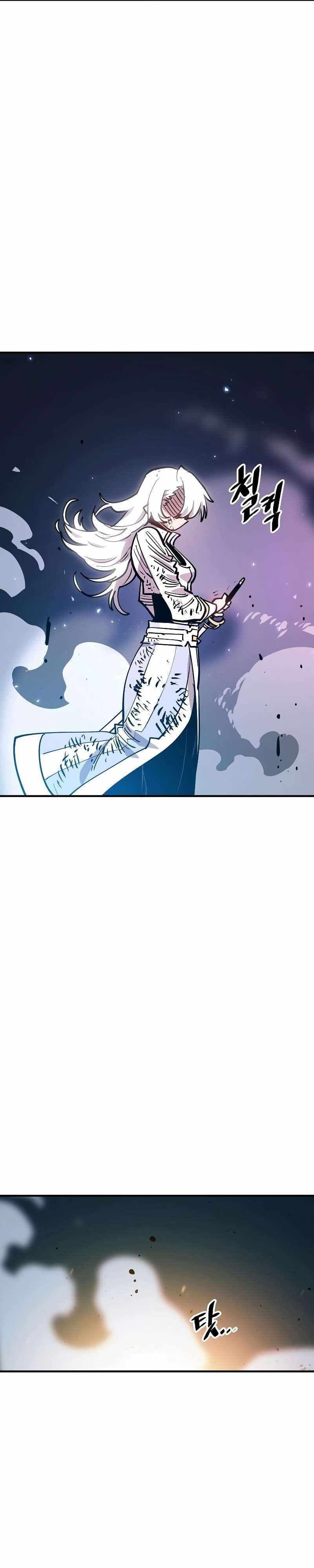 Page https://readmanhwaverse.com/images/player/chapter-211/ch_211_3.jpg