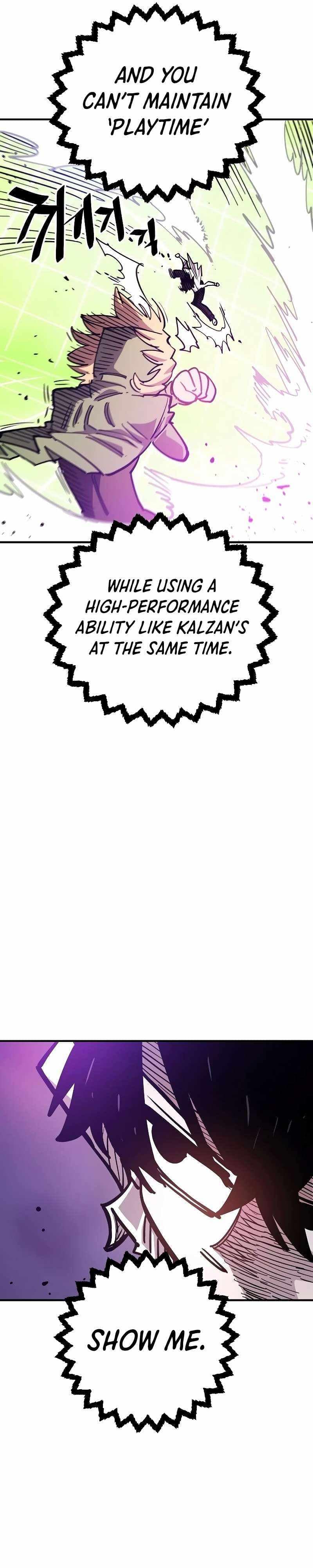Page https://readmanhwaverse.com/images/player/chapter-211/ch_211_30.jpg