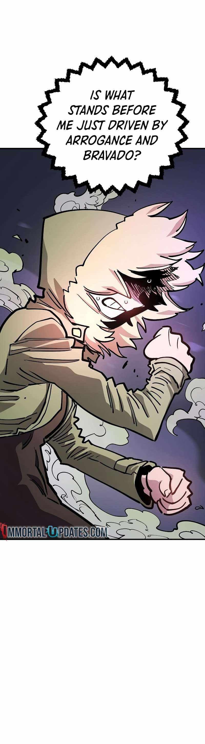 Page https://readmanhwaverse.com/images/player/chapter-211/ch_211_31.jpg