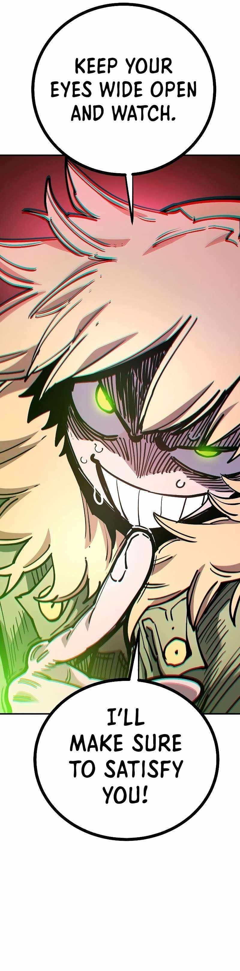 Page https://readmanhwaverse.com/images/player/chapter-211/ch_211_33.jpg
