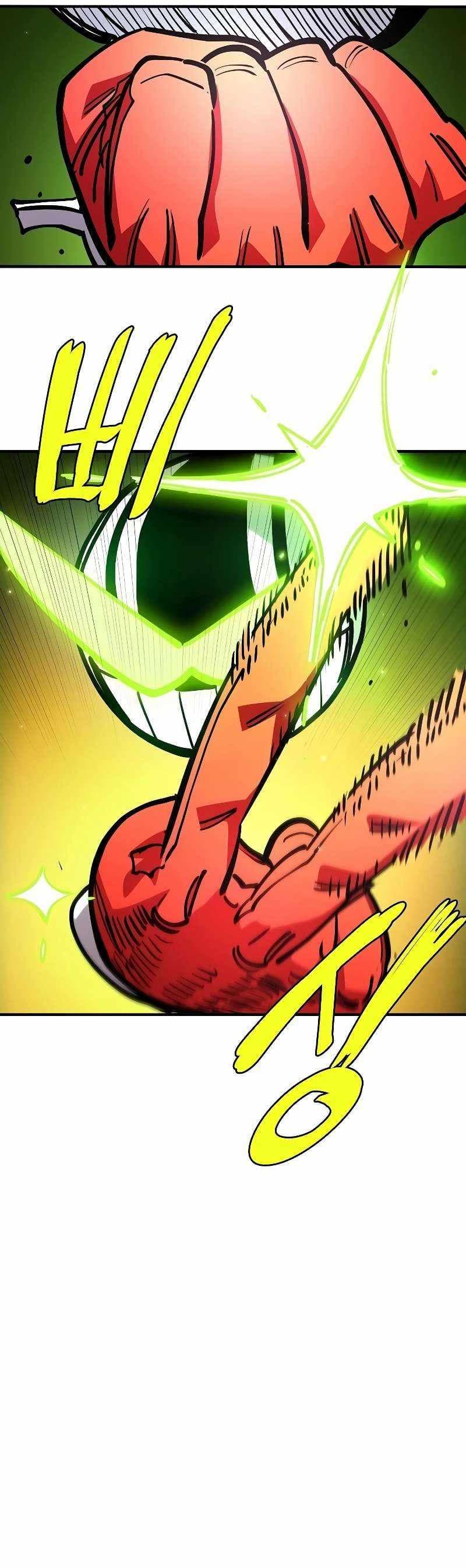 Page https://readmanhwaverse.com/images/player/chapter-211/ch_211_34.jpg