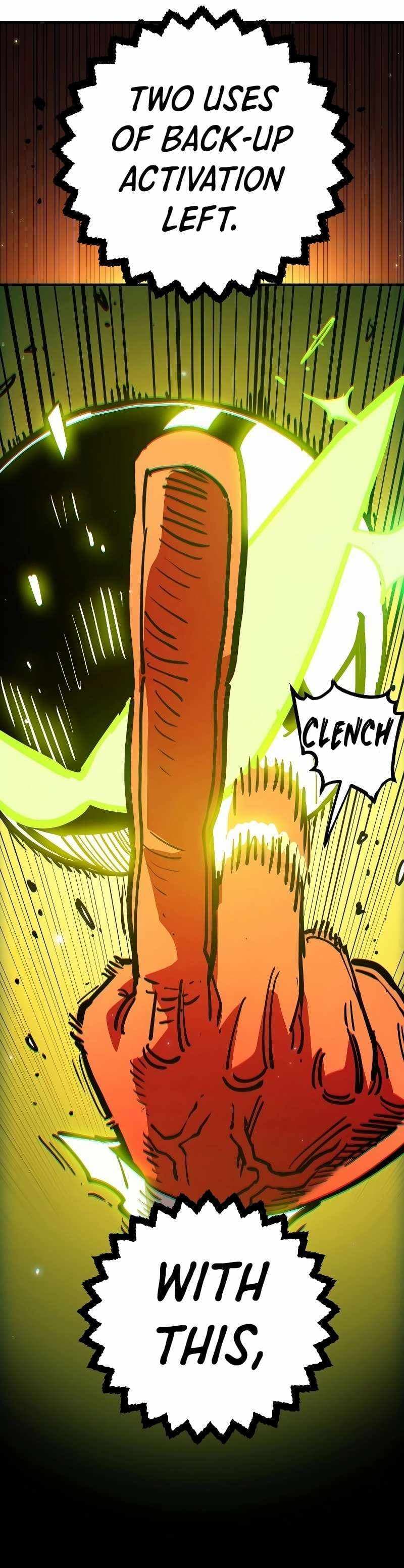 Page https://readmanhwaverse.com/images/player/chapter-211/ch_211_35.jpg
