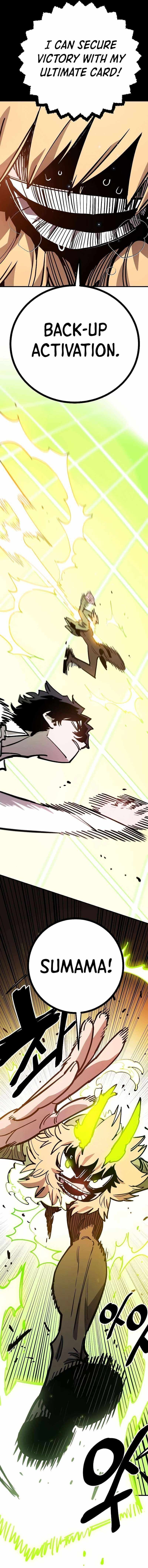Page https://readmanhwaverse.com/images/player/chapter-211/ch_211_36.jpg