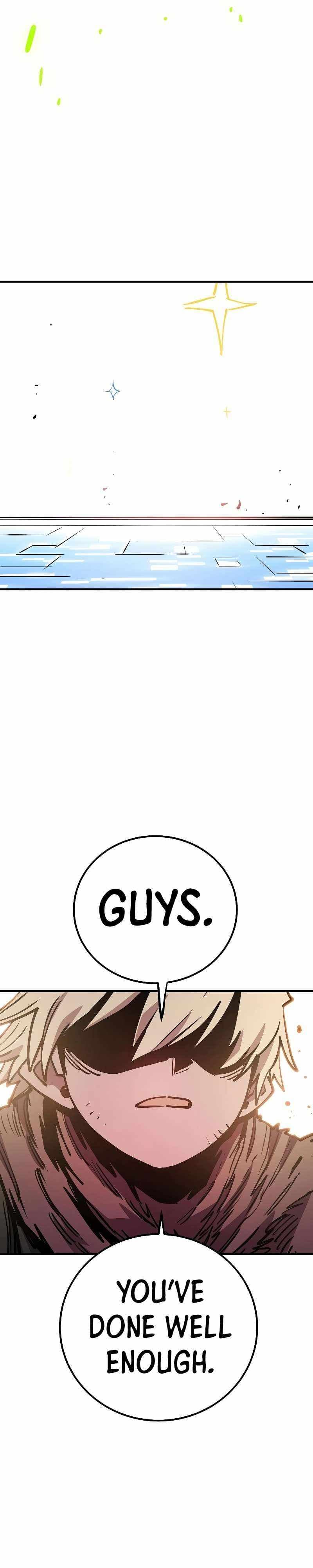 Page https://readmanhwaverse.com/images/player/chapter-211/ch_211_37.jpg