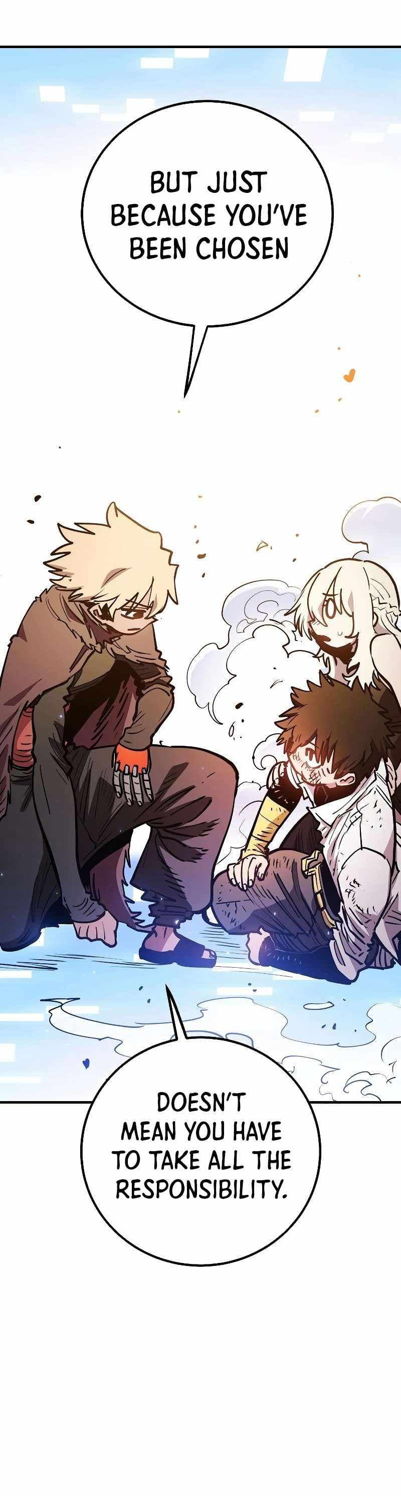 Page https://readmanhwaverse.com/images/player/chapter-211/ch_211_38.jpg